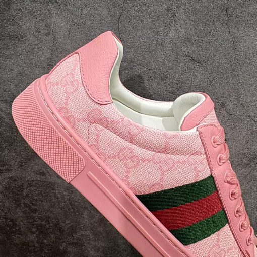 GUCCI   ACE - Image 7