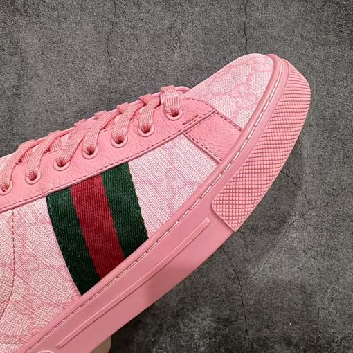 GUCCI   ACE - Image 6