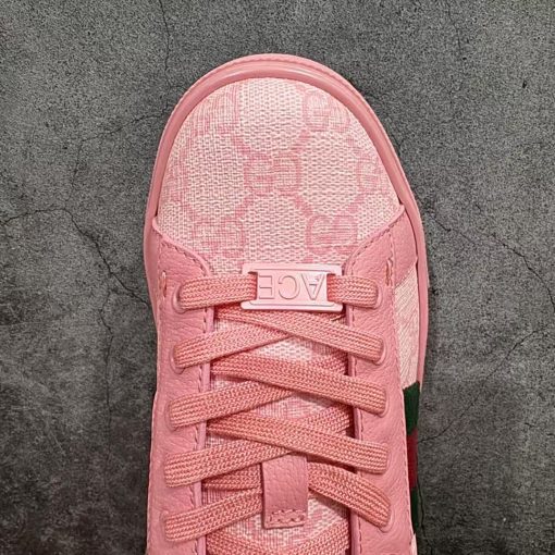 GUCCI   ACE - Image 5