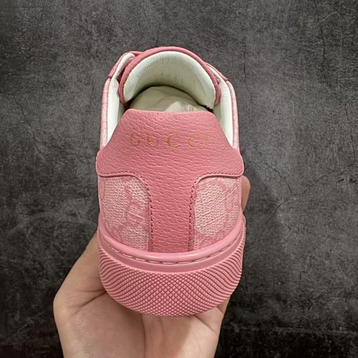 GUCCI   ACE - Image 4