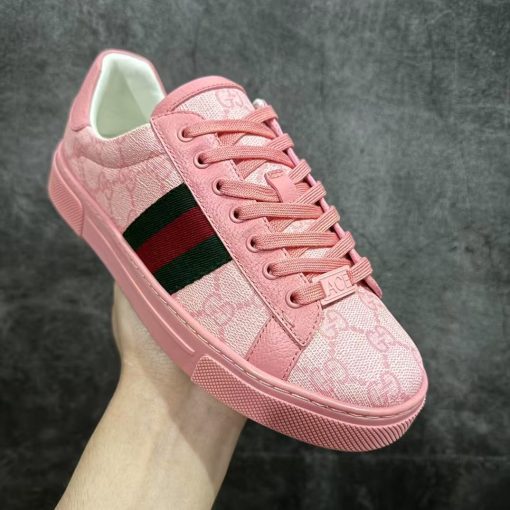 GUCCI   ACE - Image 3