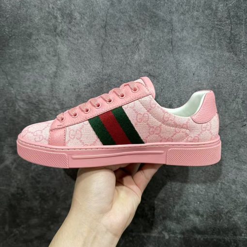 GUCCI   ACE - Image 2