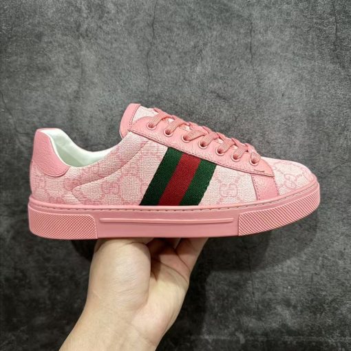 GUCCI   ACE