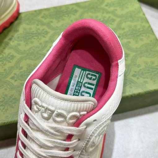 GUCCI MAC80 - Image 7