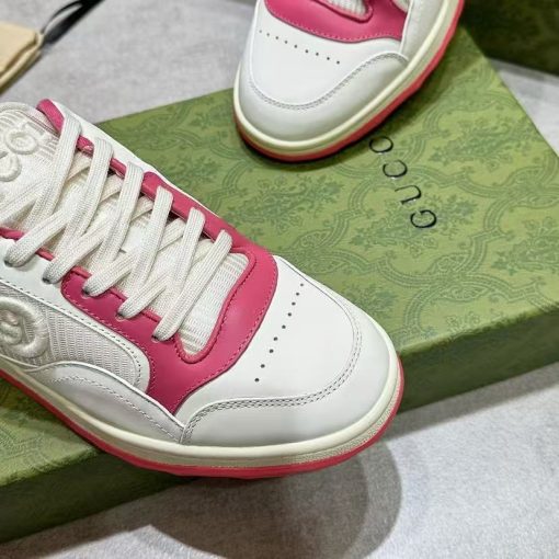 GUCCI MAC80 - Image 6
