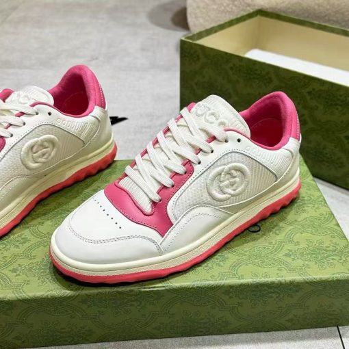 GUCCI MAC80 - Image 5
