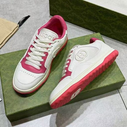 GUCCI MAC80 - Image 4