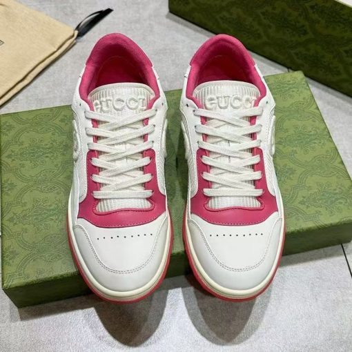 GUCCI MAC80 - Image 3