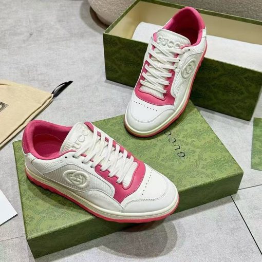 GUCCI MAC80 - Image 2