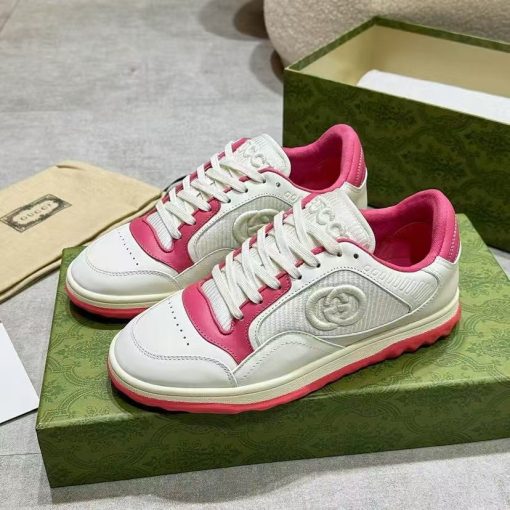 GUCCI MAC80