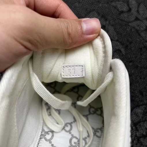 GUCCI MAC80 - Image 7