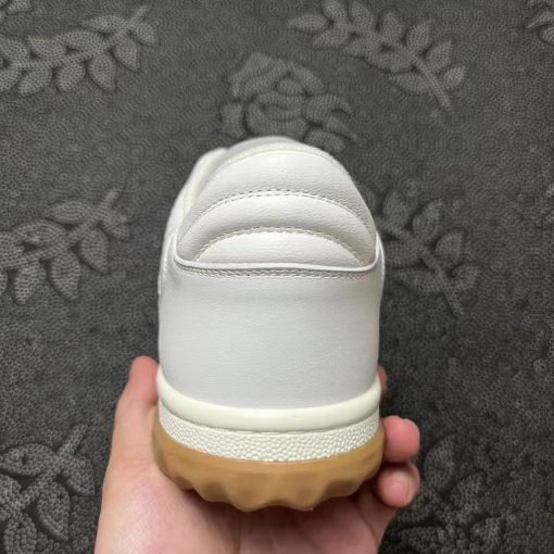 GUCCI MAC80 - Image 6