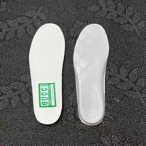 GUCCI MAC80 - Image 5