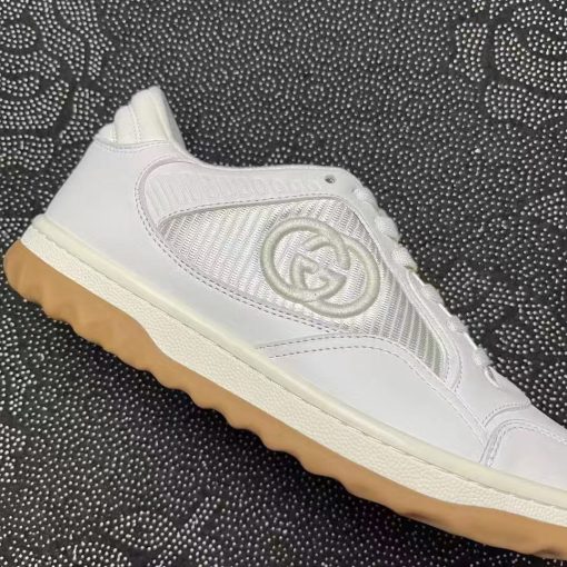GUCCI MAC80 - Image 4
