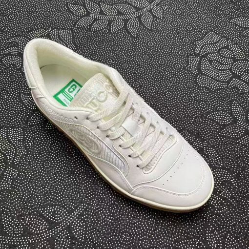 GUCCI MAC80 - Image 3