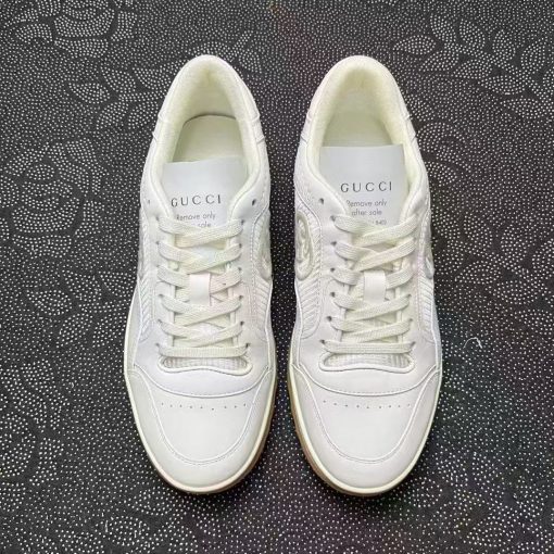 GUCCI MAC80 - Image 2