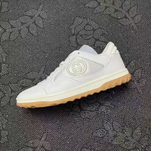 GUCCI MAC80