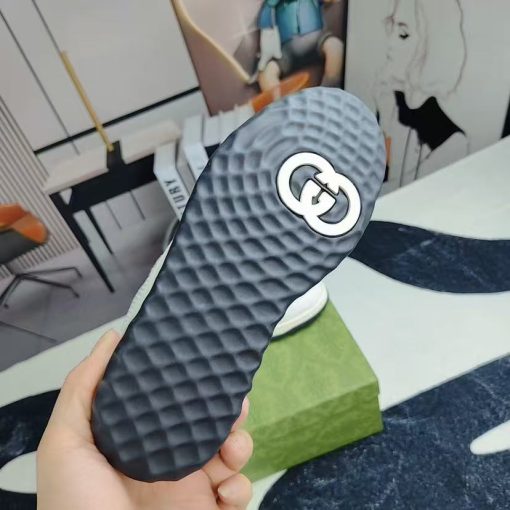GUCCI MAC80 - Image 9