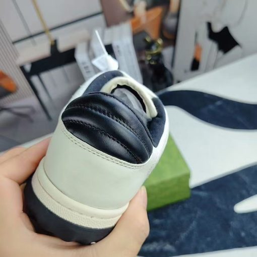 GUCCI MAC80 - Image 8