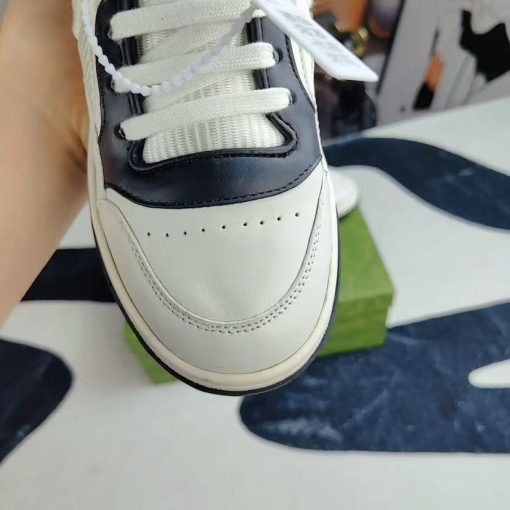GUCCI MAC80 - Image 6