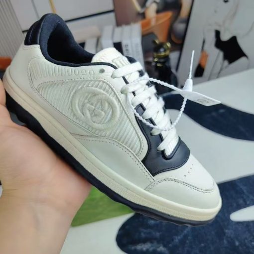 GUCCI MAC80 - Image 5