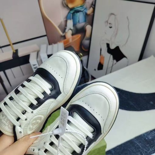 GUCCI MAC80 - Image 4