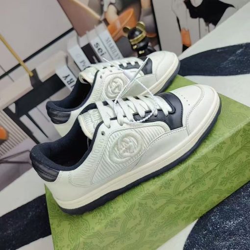 GUCCI MAC80 - Image 2