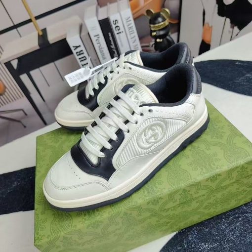 GUCCI MAC80