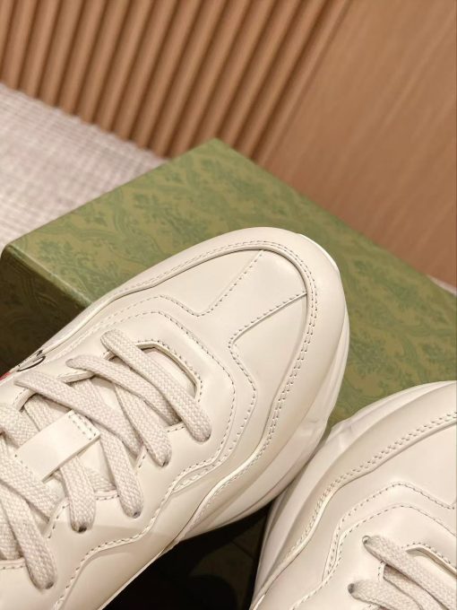 GUCCI Rhyton towg logo - Image 7