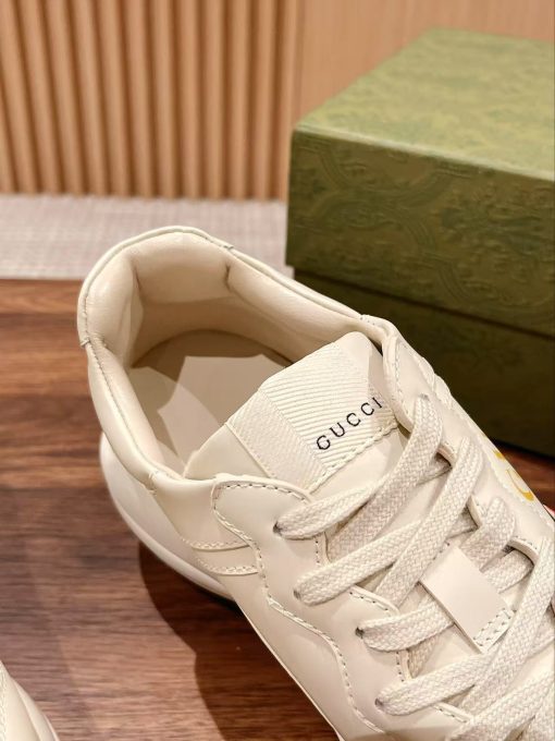 GUCCI Rhyton towg logo - Image 6
