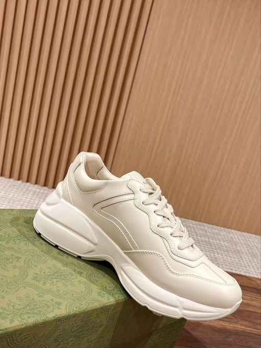 GUCCI Rhyton towg logo - Image 3