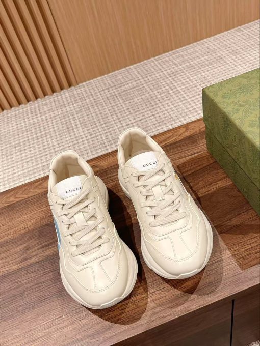GUCCI  Rhyton - Image 2