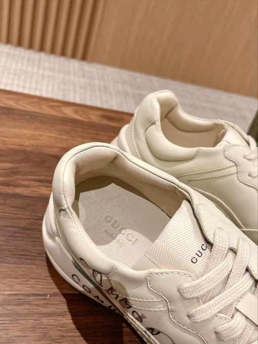 GUCCI  Rhyton - Image 3
