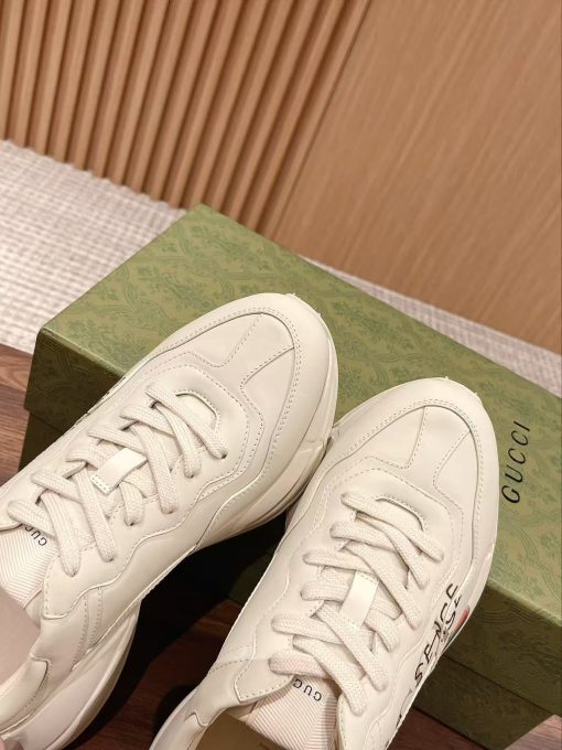 GUCCI  Rhyton - Image 4