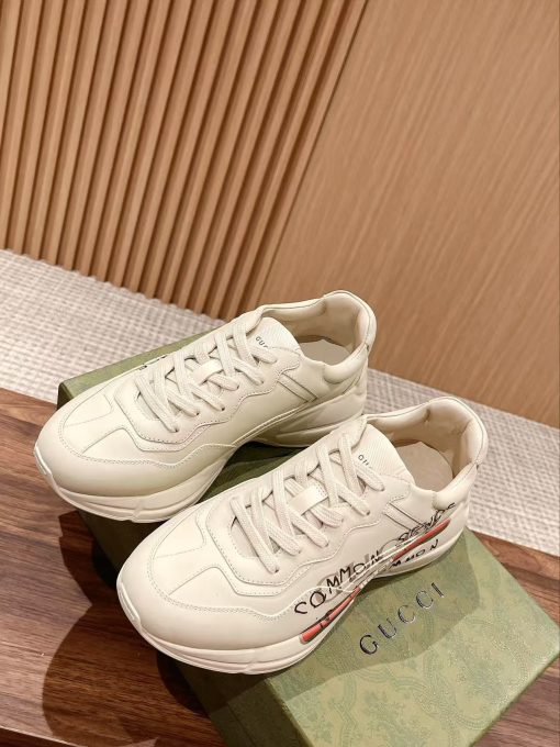 GUCCI  Rhyton - Image 6