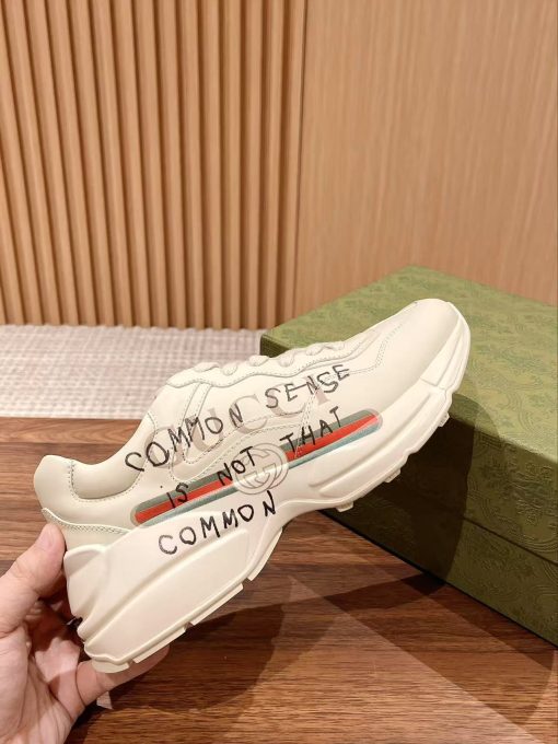 GUCCI  Rhyton - Image 8