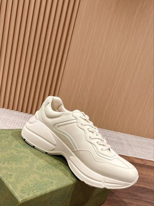 GUCCI  Rhyton - Image 7