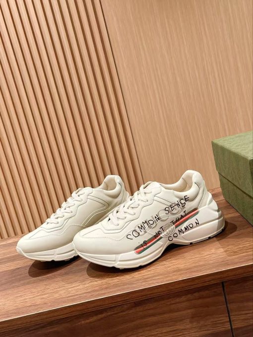 GUCCI  Rhyton - Image 9